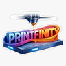 Printfinity