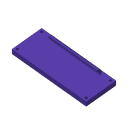 Custom Precision Part